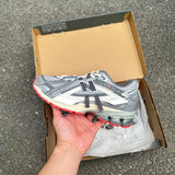 1906A New Balance Deep GREY