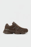 9060 New Balance chocolat