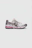 ASICS GEL-KAYANO 14 Cream Sweet Pink