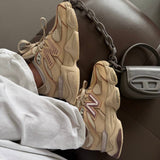New Balance 9060 summer 2025