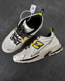 1906R New Balance Deep WHITE SUMMER