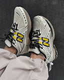 1906R New Balance Deep WHITE SUMMER