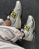 1906R New Balance Deep WHITE SUMMER