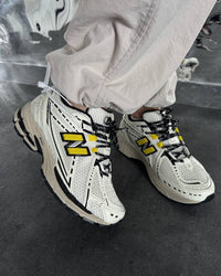 1906R New Balance Deep WHITE SUMMER