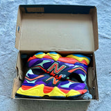 New Balance 9060 MULTI COLOR 2023
