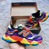 New Balance 9060 MULTI COLOR 2023