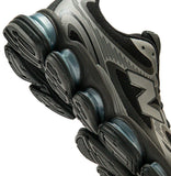 New BALANCE Black 2000 ABZORB Septembre 2025
