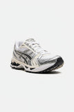Asics Gel-Kayano 14 "White Midnight"