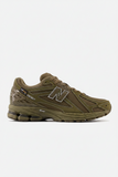 New Balance 1906R Cordura Olive