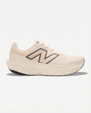New Balance Fresh Foam X 1080