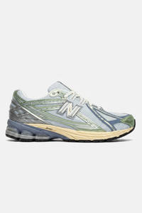 New Balance 1906R Ice Blue