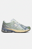New Balance 1906R Ice Blue