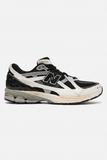 New Balance 1906 Black Sea Salt Magnet