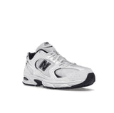 New Balance 530 White Black