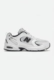 New Balance 530 White Black