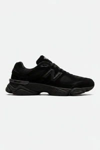 New Balance 9060 Black