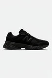 New Balance 9060 Black