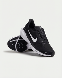 Nike Pegasus