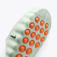 Nike Mind 001 Barely Green