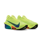 Nike Alphafly 3 (running)