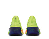 Nike Alphafly 3 (running)