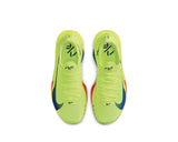 Nike Alphafly 3 (running)