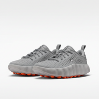 Nike Mind 002