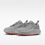 Nike Mind 002