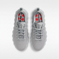 Nike Mind 002