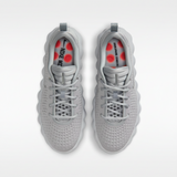 Nike Mind 002