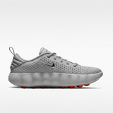 Nike Mind 002