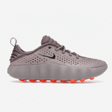 Nike Mind 002