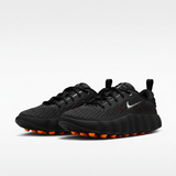 Nike Mind 002