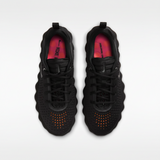 Nike Mind 002