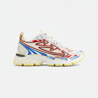 Off-White Be Right Back