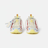 Off-White Be Right Back
