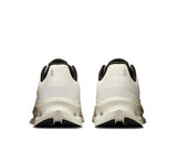 On Cloudtilt "Pearl"