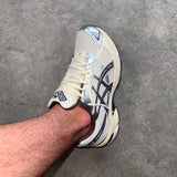 ASICS Gel-1130 'Cream Cocoa Powder'