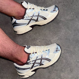 ASICS Gel-1130 'Cream Cocoa Powder'