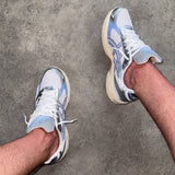 ASICS Gel-1130 'White Light Sapphire'