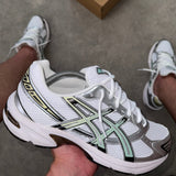 ASICS Gel-1130 'White Verdigris'