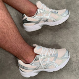 ASICS Gel-1130 ‘Blush Pure Silver’
