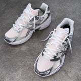 ASICS Gel-1130 ‘Blush Pure Silver’
