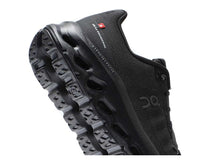 On Cloudtilt Eclipse Noir