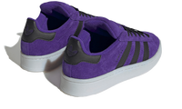ADIDAS CAMPUS 00S ENERGY INK BLACK