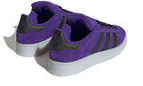 ADIDAS CAMPUS 00S ENERGY INK BLACK