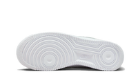 NIKE AIR FORCE 1 LOW SINCE 1982