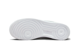 NIKE AIR FORCE 1 LOW SINCE 1982