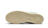 NIKE AIR FORCE 1 LOW ’07 GORGE GREEN