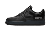 NIKE AIR FORCE 1 LOW GORE-TEX BLACK